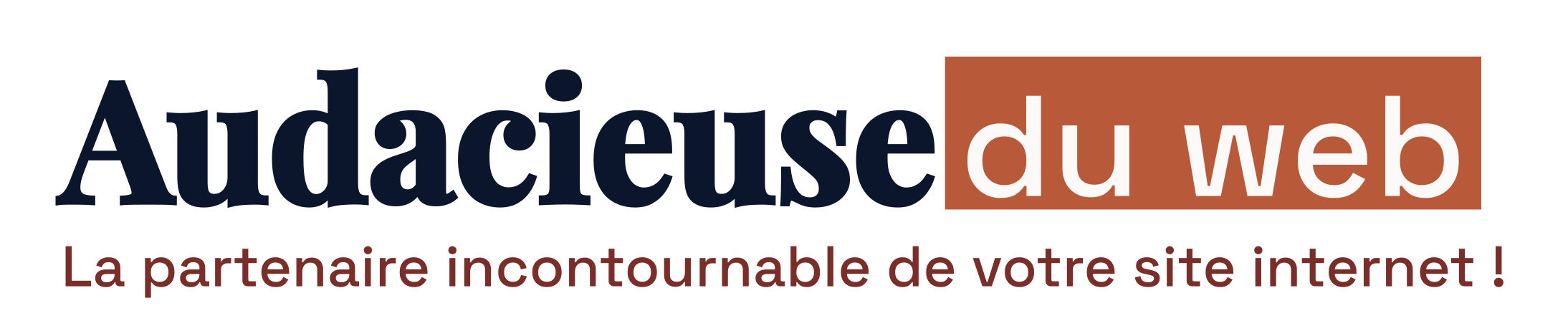 ADW – Webmaster freelance à Paris et Ile de France