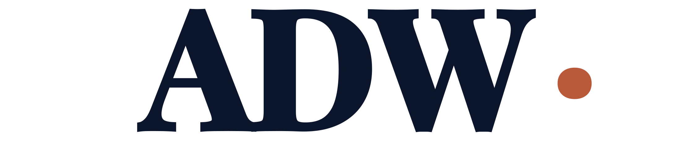 Audacieuse du Web