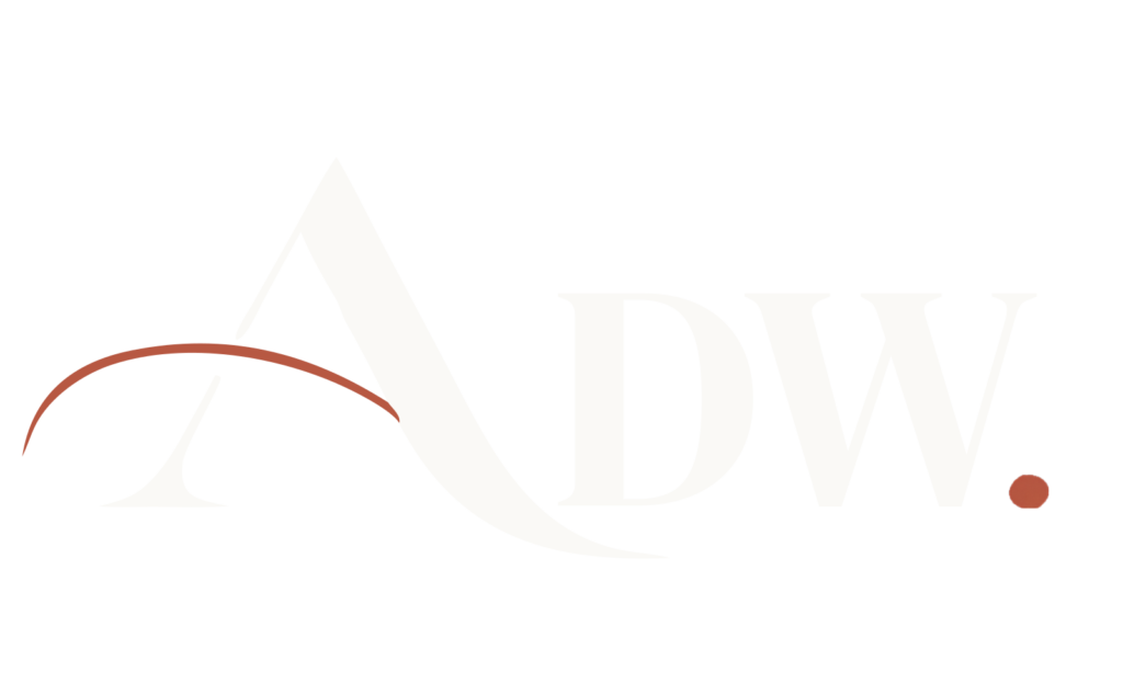 Audacieuse du Web, webmaster freelance et consultante SEO à Paris