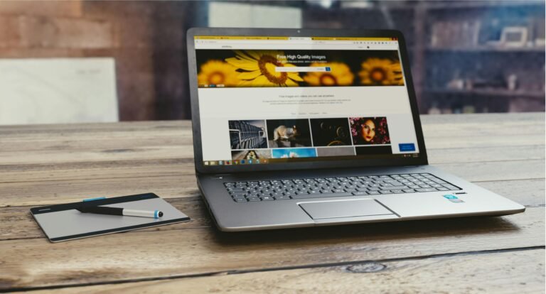 cout d'un site internet avec SEO !