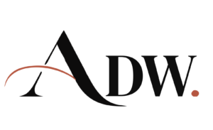 Audacieuse du Web