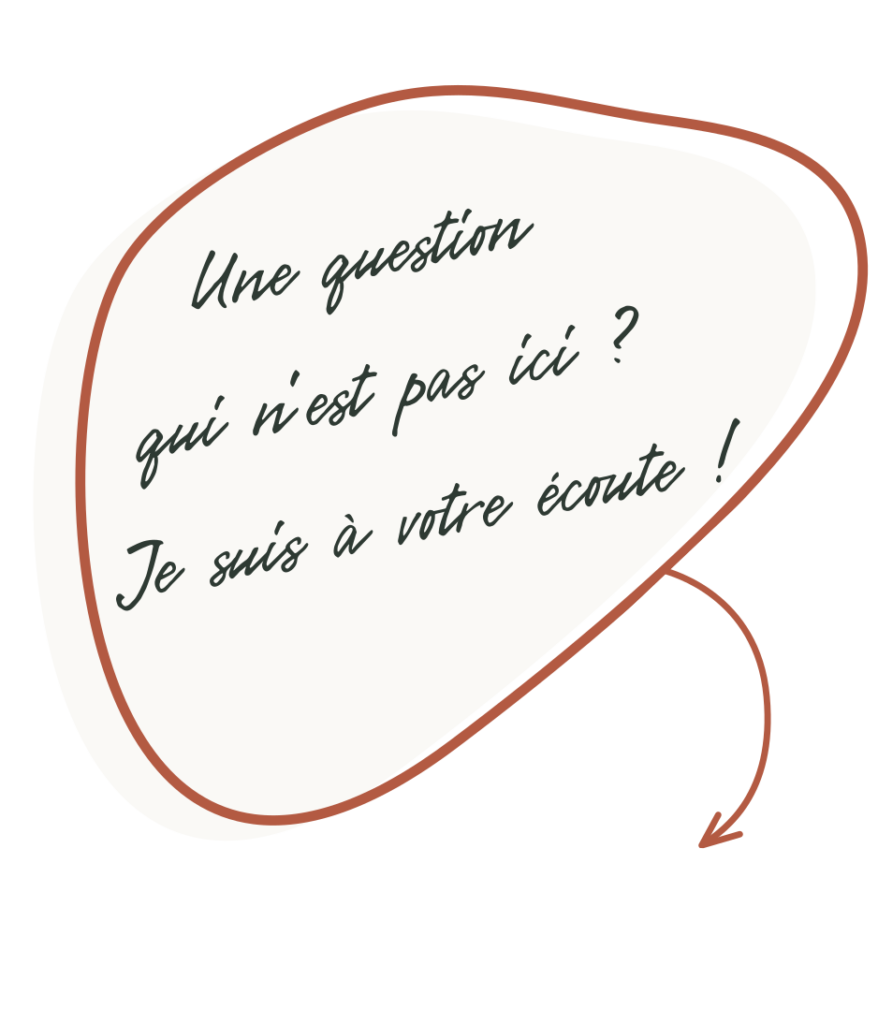 FAQ accompagnement SEO mensuel - 90 jours pour avoir un site qui trouve des clients !