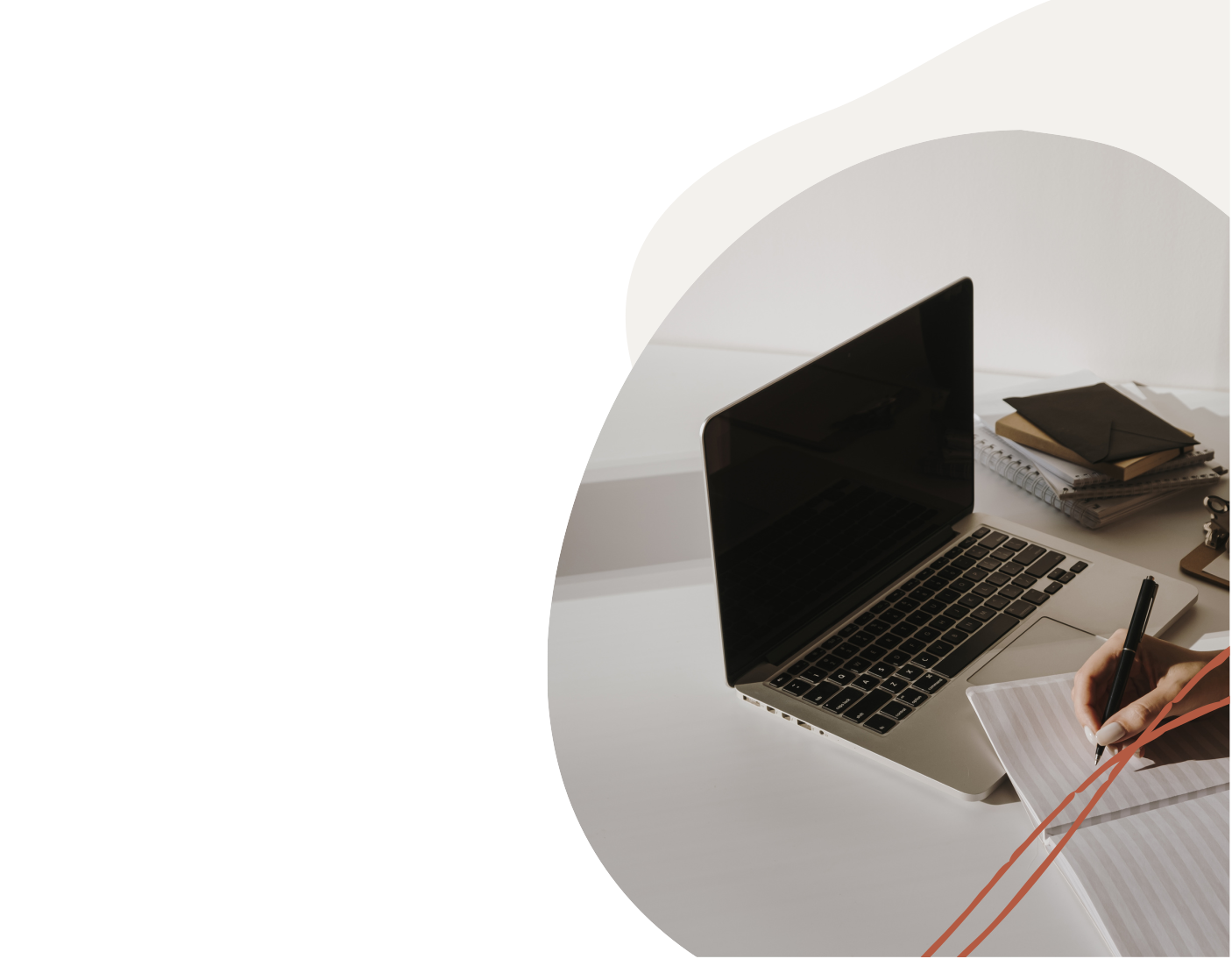 Création et refonte de site vitrine WordPress